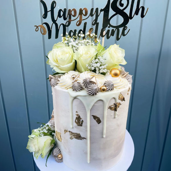 Celebration-hero-14-600x600
