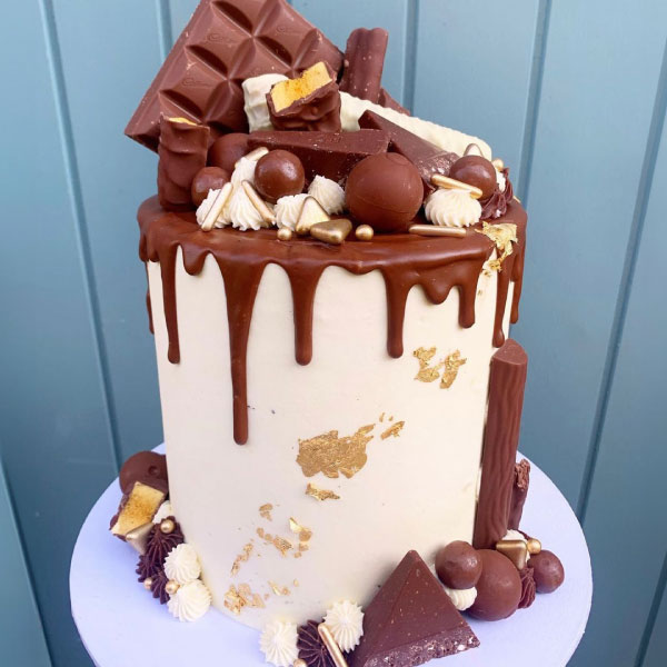 Celebration-hero-8-600x600